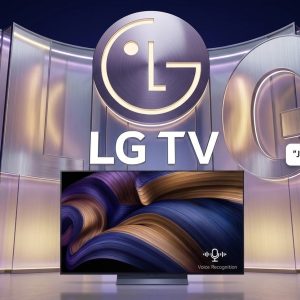 LG 65-Inch Class OLED evo AI 4K C5 Series Smart TV w/Dolby Atmos, Dolby Vision, HDR10, AI Super Upscaling 4K, Filmmaker Mode, Wow Orchestra, Alexa Built-in (OLED65C5PUA, 2025)