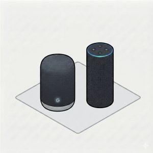 Smart Home