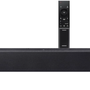 Samsung B-Series Soundbar HW B400F