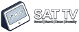 SAT TV