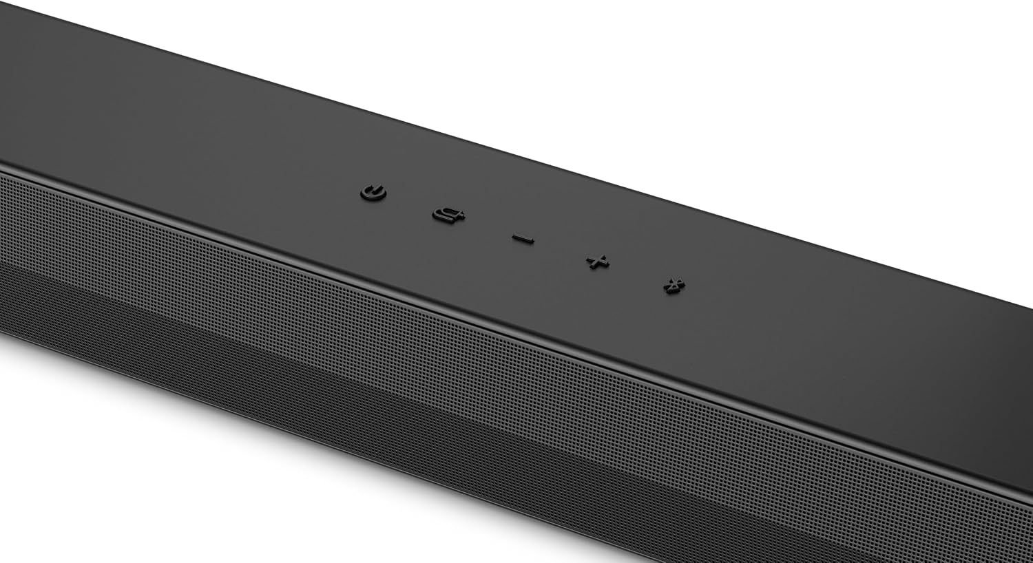 LG S40TR 4.1ch Home Theater Soundbar with Rear Speakers & Wireless Subwoofer - Image 2