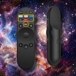 Vizio SmartCast Remote